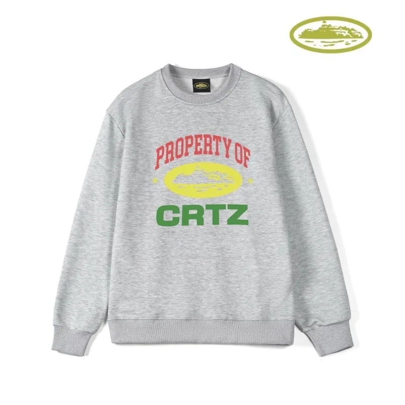 Corteiz S-2XL astxC1072 (2)